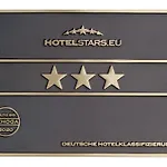 Ulmer Stuben Hotel Ulm