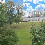 Ulmer Stuben Hotel 3*