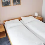 Ulmer Stuben Hotel Ulm
