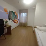 Hotel Ulmer Stuben 3*