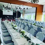 Ulmer Stuben Hotel Ulm