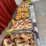 Ulmer Stuben Hotel 3*