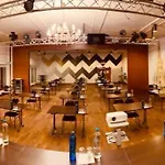 Ulmer Stuben Hotel Ulm