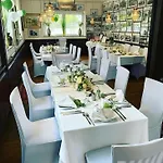 Ulmer Stuben Hotel