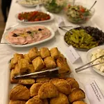 Ulmer Stuben Hotel