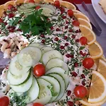 Ulmer Stuben Hotel 3*