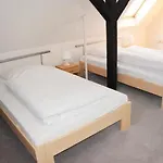 Ulmer Stuben Hotel Ulm