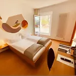 Ulmer Stuben 3* Ulm