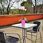 Hotel Ulmer Stuben 3*