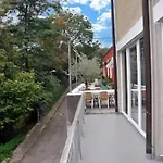 Ulmer Stuben Ulm