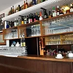 Hotel Ulmer Stuben