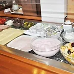 Hotel Ulmer Stuben