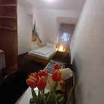 Ulmer Stuben 3*