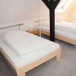 Hotel Ulmer Stuben Ulm