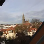 Ulmer Stuben Hotel Ulm