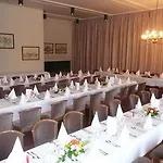 Hotel Ulmer Stuben Ulm