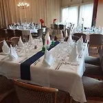 Ulmer Stuben Hotel Ulm