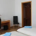 Ulmer Stuben Hotel 3*