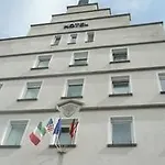 Ulmer Stuben 3* Ulm