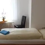 Ulmer Stuben Hotel