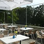 Ulmer Stuben Hotel 3*