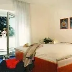Hotel Ulmer Stuben Ulm