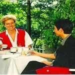 Ulmer Stuben Ulm