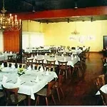 Ulmer Stuben Hotel