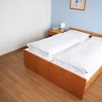 Ulmer Stuben 3* Ulm