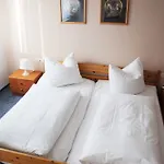 Hotel Ulmer Stuben