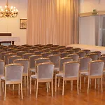 Ulmer Stuben 3* Ulm