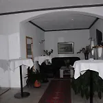 Ulmer Stuben Ulm