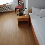 Ulmer Stuben Ulm