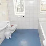 Ulmer Stuben Ulm