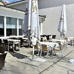 Ulmer Stuben Hotel Ulm
