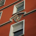 Ulmer Stuben Hotel Ulm