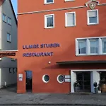 Ulmer Stuben