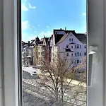 Ulmer Stuben 3*