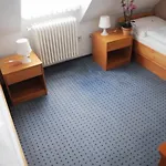 Ulmer Stuben Hotel Ulm