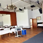 Ulmer Stuben Ulm