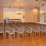 Ulmer Stuben Hotel 3*
