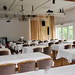 Ulmer Stuben Hotel