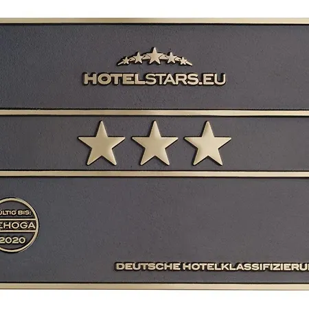 Ulmer Stuben Hotel Ulm