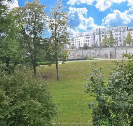 Ulmer Stuben Hotel 3*