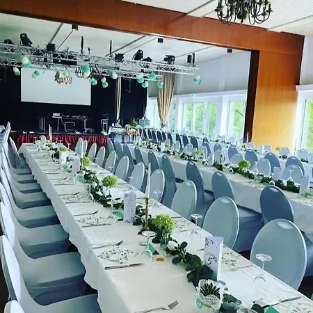 Ulmer Stuben Hotel Ulm