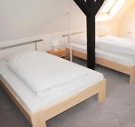 Ulmer Stuben Hotel Ulm