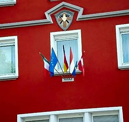 Ulmer Stuben Ulm