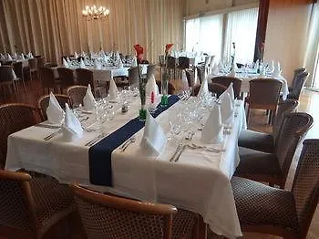 Ulmer Stuben Hotell Ulm