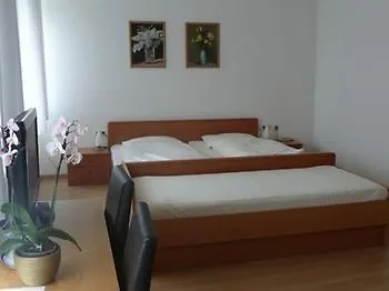 Ulmer Stuben 3*