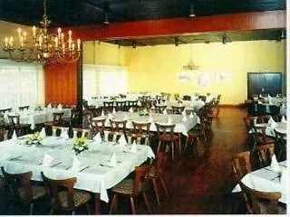 Ulmer Stuben Hotell